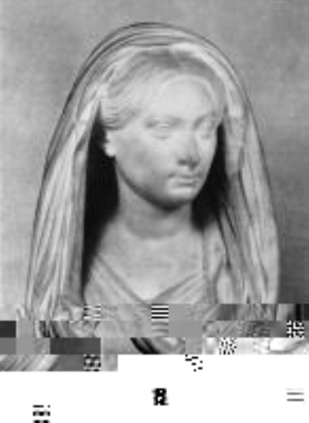 ritratto di Paolina Buonaparte (busto) di Bartolini Lorenzo (sec. XIX)