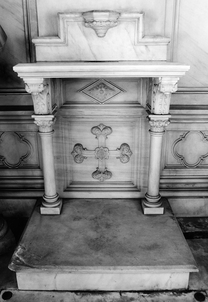 cartagloria - produzione toscana (sec. XX)