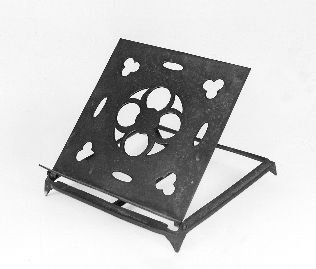 leggio d'altare - produzione toscana (sec. XX)