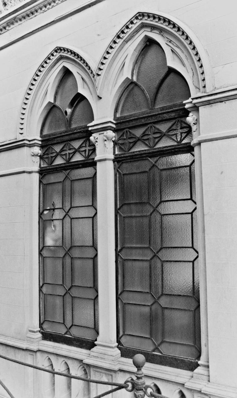 grata, serie - produzione toscana (fine/inizio secc. XIX/ XX)