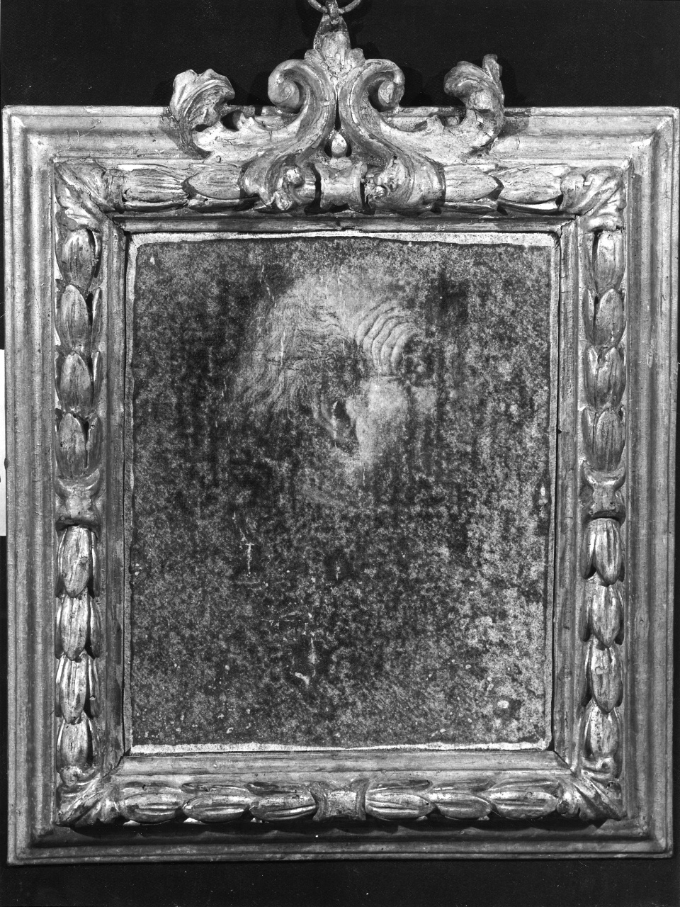 ritratto di Pierfrancesco di Lorenzo de' Medici (dipinto, serie) - ambito fiorentino (?) (sec. XVIII)