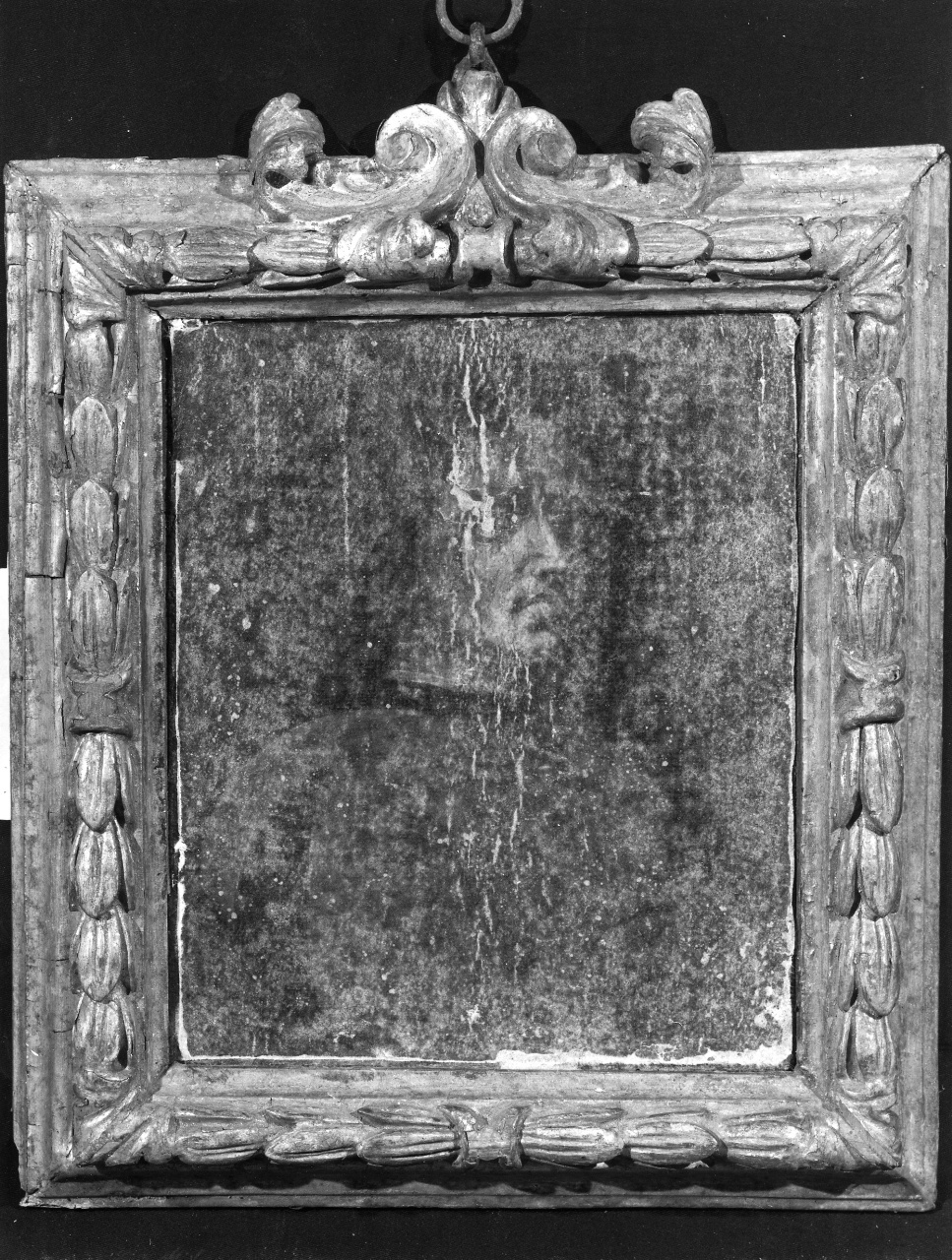 ritratto di Lorenzo di Giovanni de' Medici (dipinto, serie) - ambito fiorentino (?) (sec. XVIII)