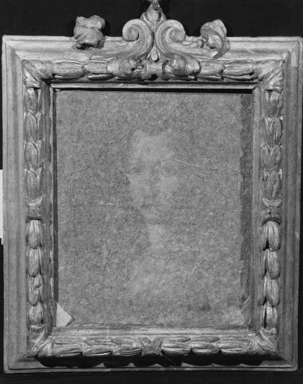 ritratto di Eleonora di Garzia di Toledo (dipinto, serie) - ambito fiorentino (?) (sec. XVIII)