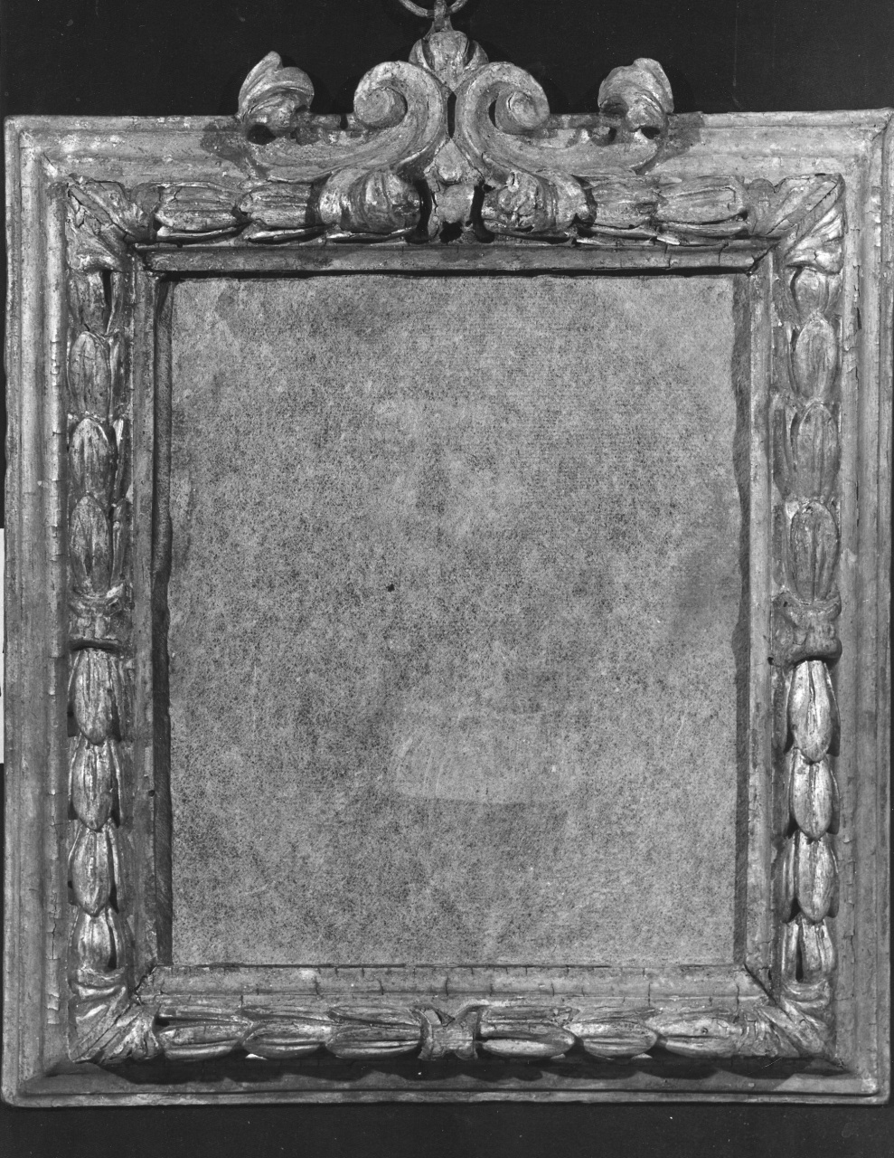 ritratto di Lorenzo de' Medici, duca d'Urbino (dipinto, serie) - ambito fiorentino (?) (sec. XVIII)