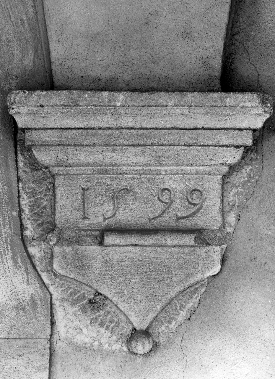 peduccio, serie - bottega toscana (sec. XVI)