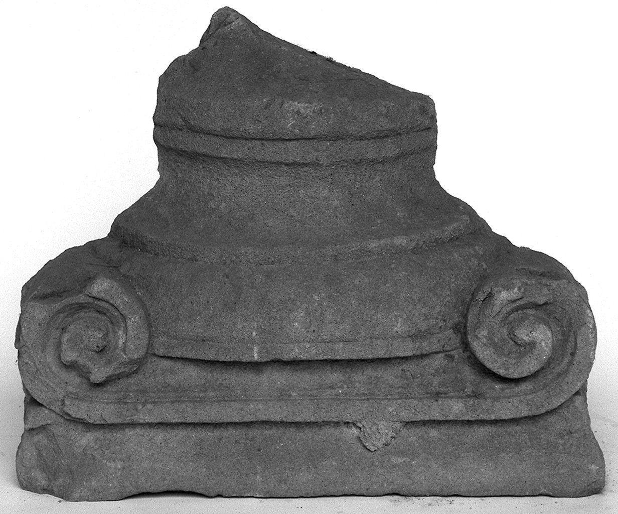 peduccio - manifattura fiorentina (sec. XV)