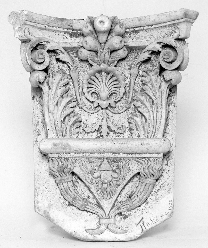 peduccio - produzione italiana (sec. XX)