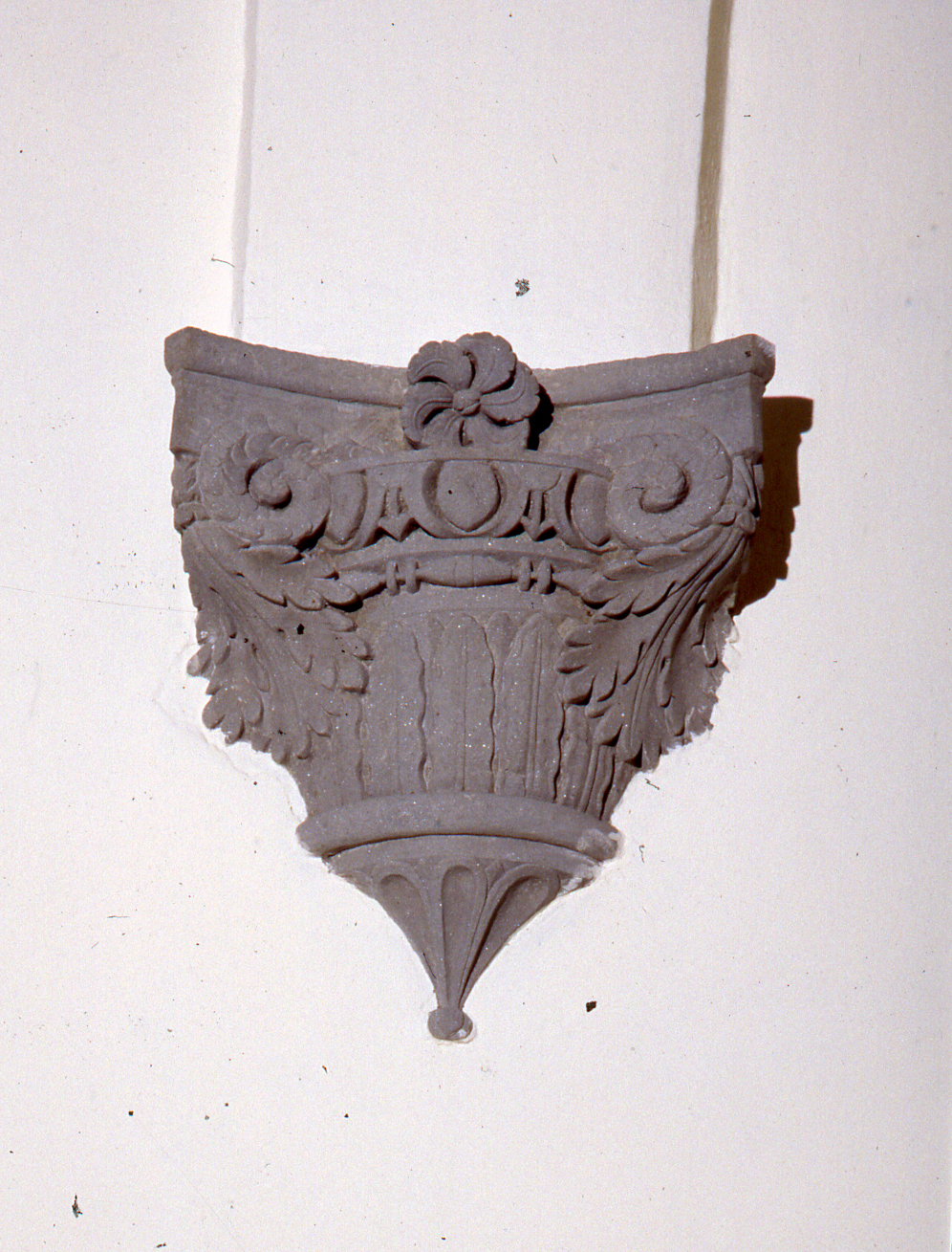 peduccio di Bruoso di Benedetto (bottega), Benedetto di Benedetto (bottega) (sec. XV)