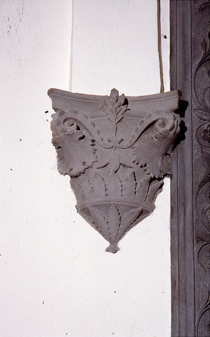 peduccio di Bruoso di Benedetto (bottega), Benedetto di Benedetto (bottega) (sec. XV)