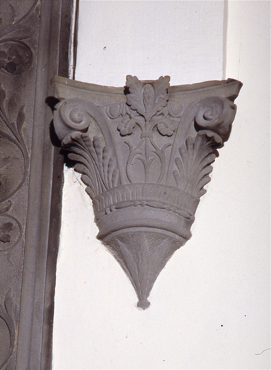 peduccio di Bruoso di Benedetto (bottega), Benedetto di Benedetto (bottega) (sec. XV)