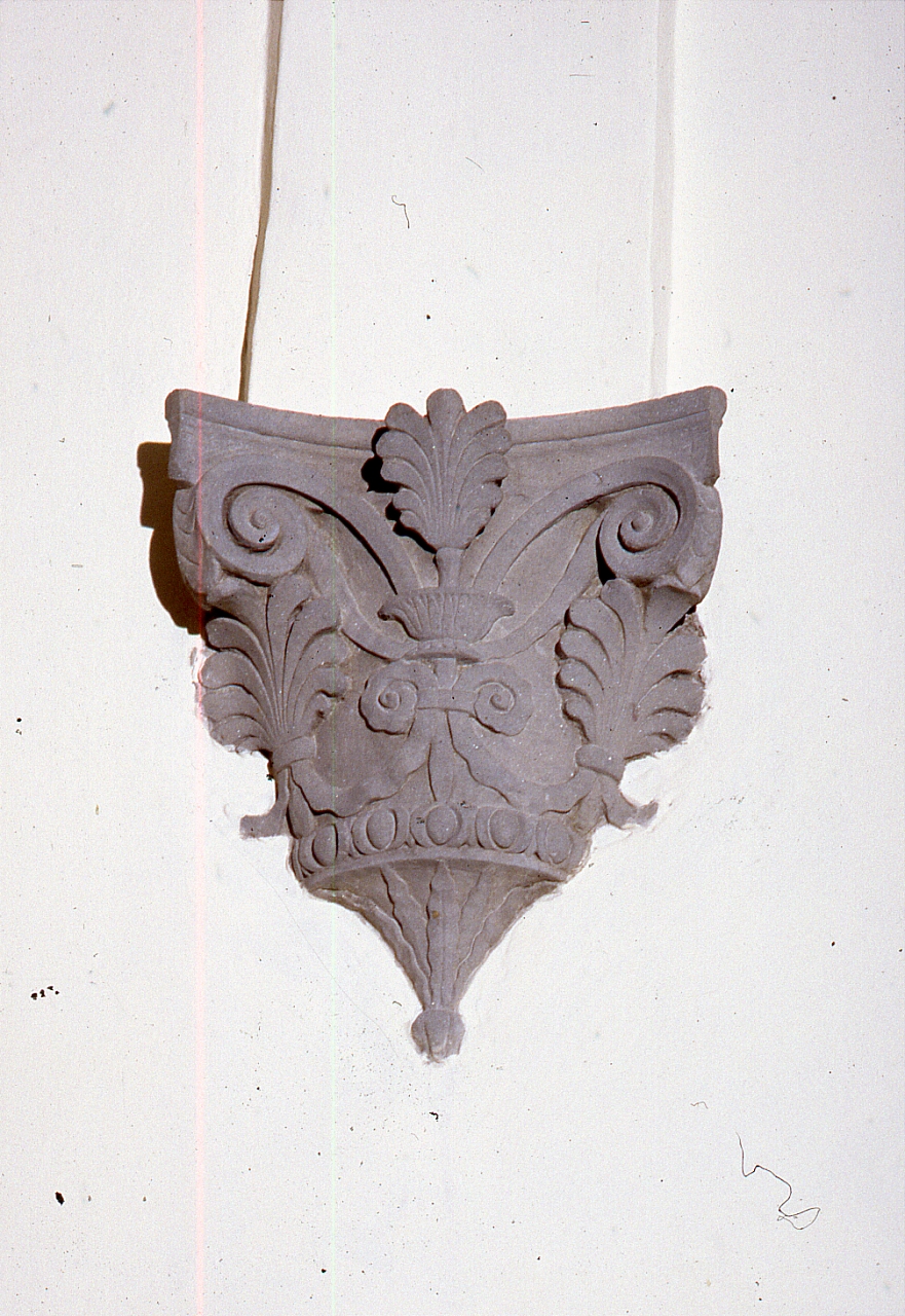 peduccio di Bruoso di Benedetto (bottega), Benedetto di Benedetto (bottega) (sec. XV)