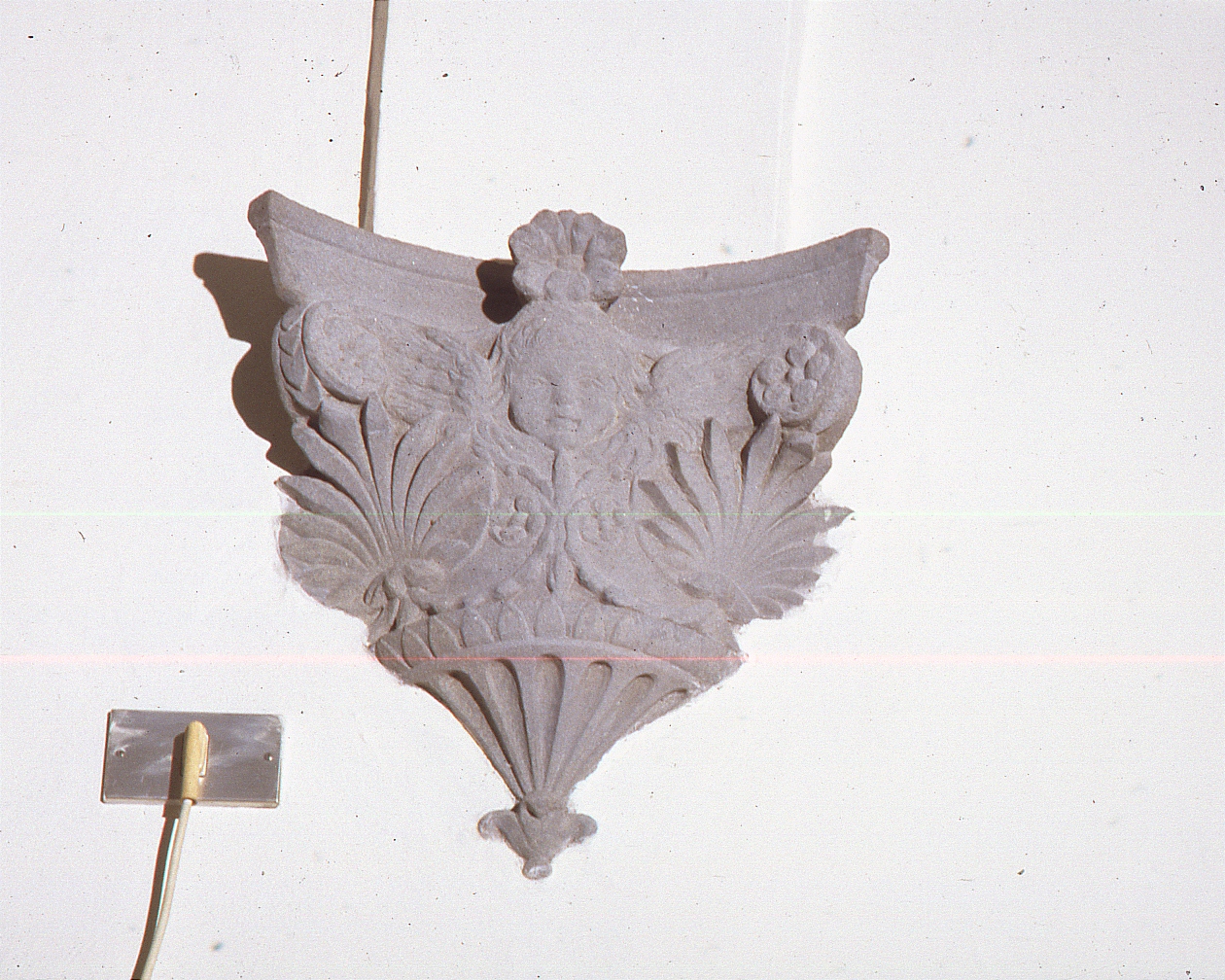 peduccio di Bruoso di Benedetto (bottega), Benedetto di Benedetto (bottega) (sec. XV)