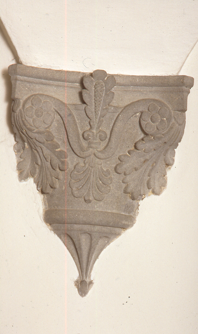 peduccio, serie di Bruoso di Benedetto (bottega), Benedetto di Benedetto (bottega) (sec. XV)