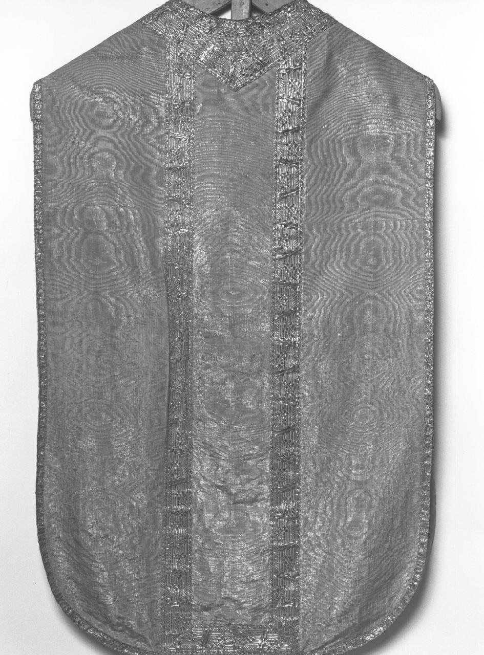 pianeta - manifattura toscana (seconda metà sec. XVIII)