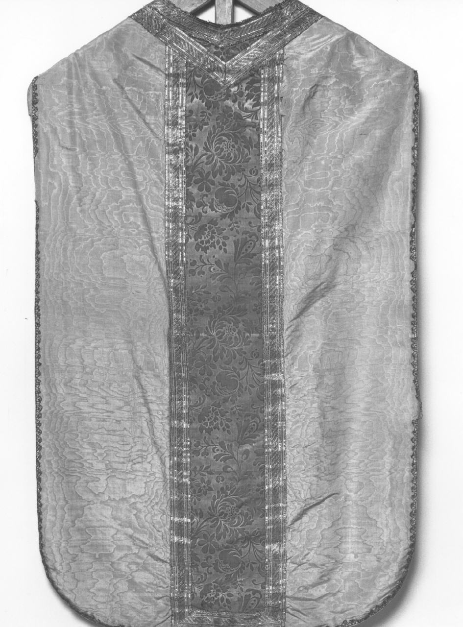 pianeta - manifattura toscana (sec. XVIII, sec. XX)