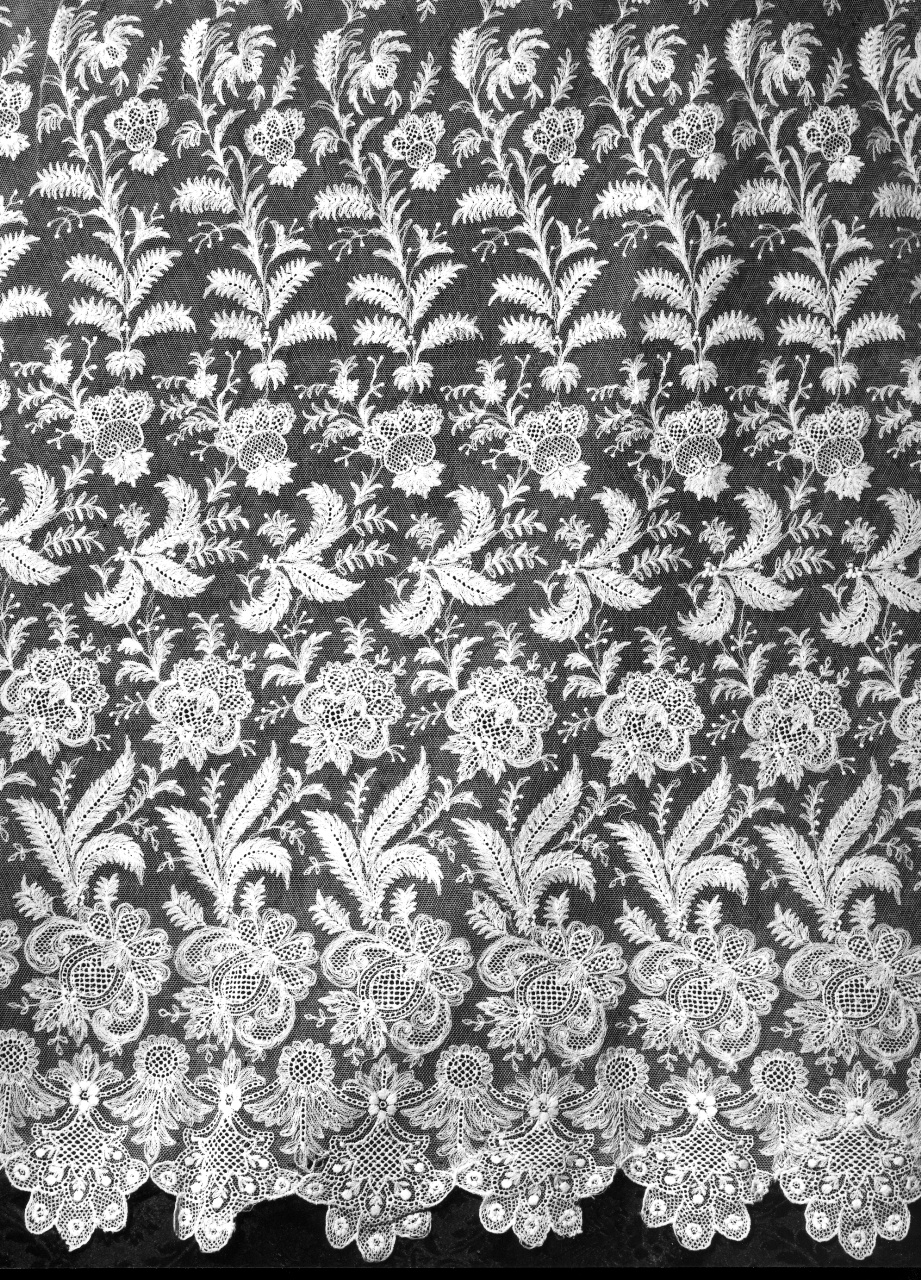 camice - manifattura italiana (fine sec. XIX)