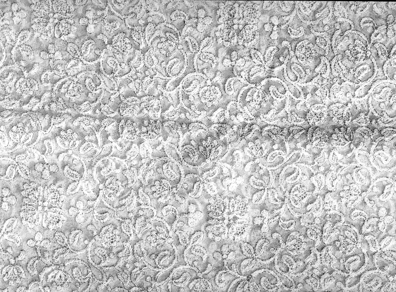 camice - manifattura italiana (sec. XIX)