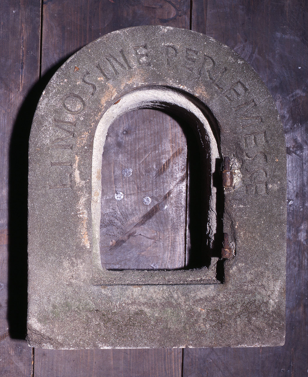 mostra - produzione fiorentina (secc. XV/ XVI)