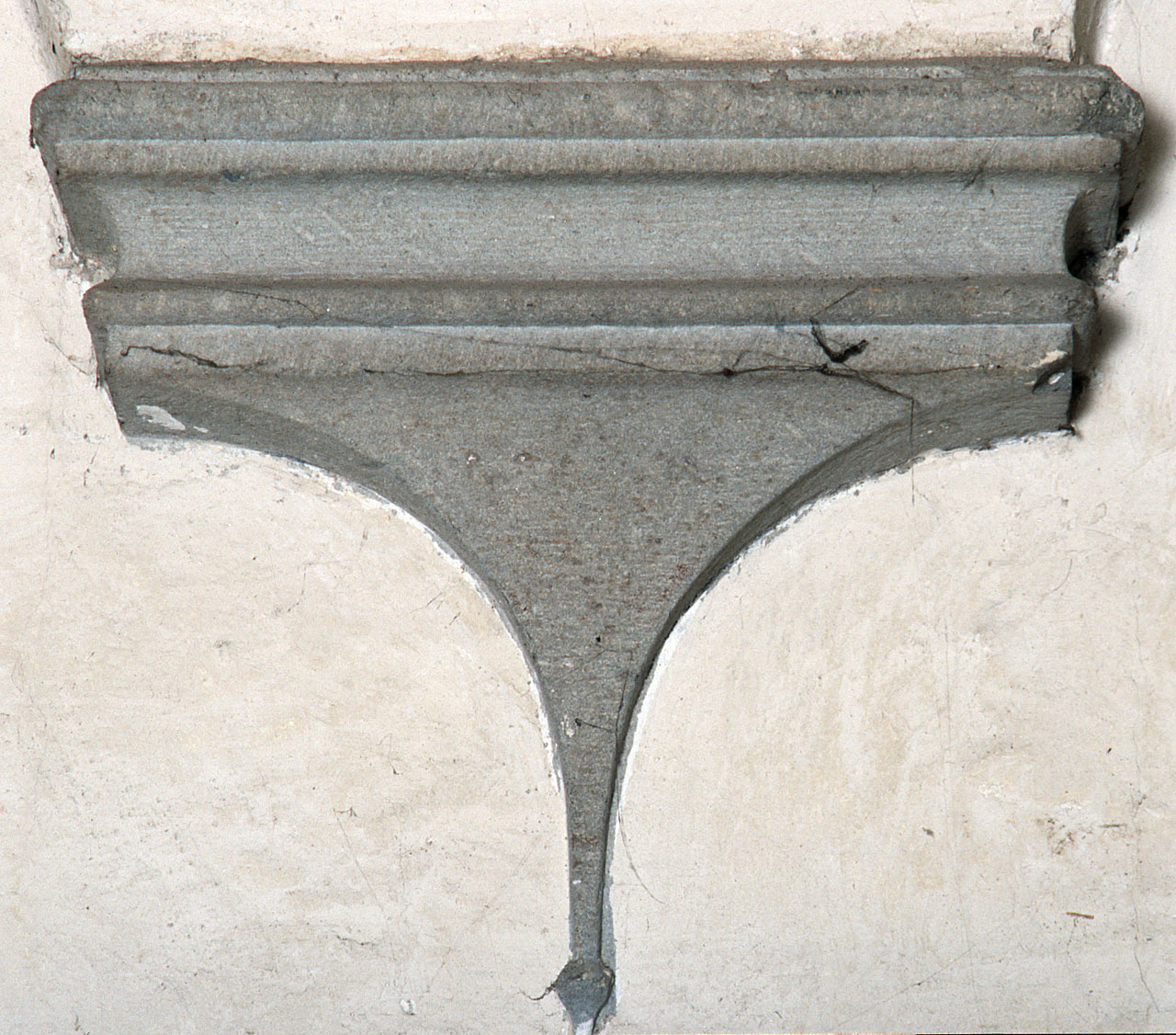 peduccio, serie - produzione toscana (sec. XV)