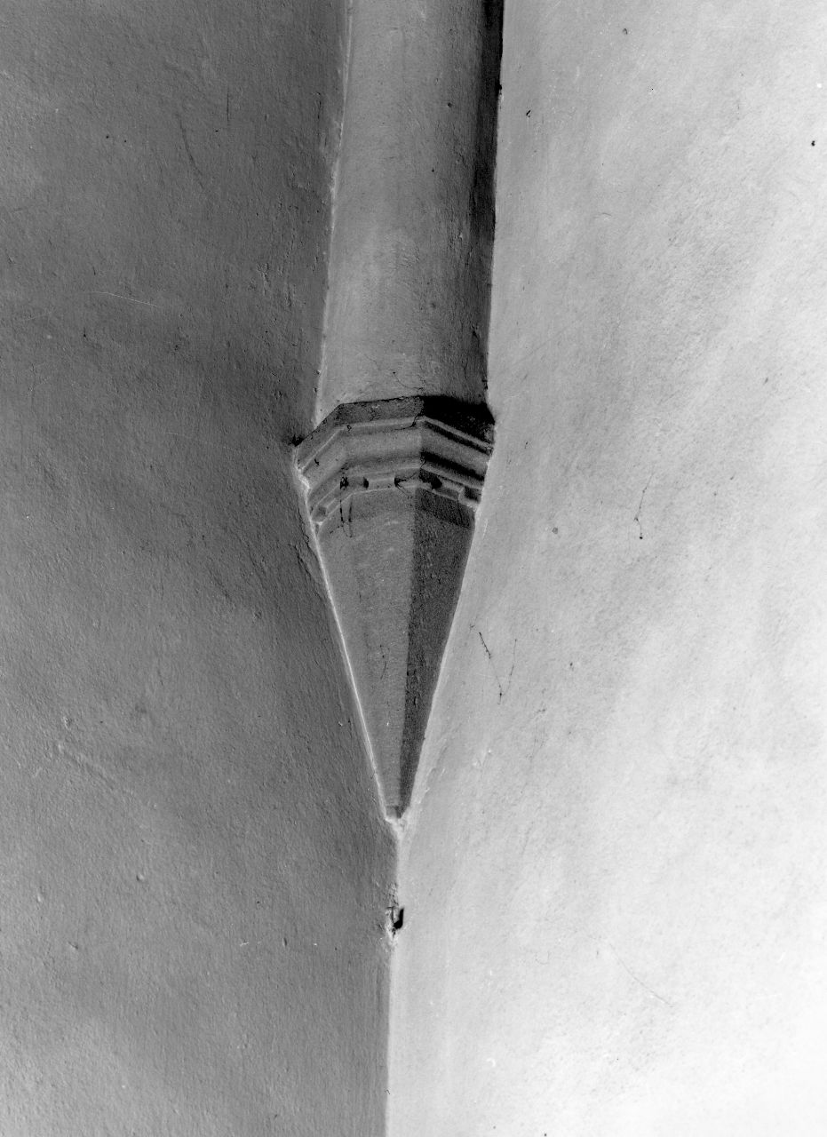 peduccio, serie - produzione fiorentina (metà sec. XV)