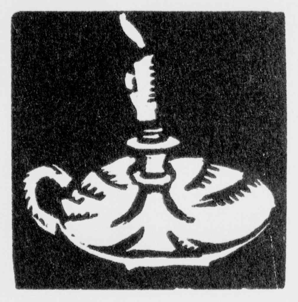 natura morta (stampa, serie) di Parigi Pietro (sec. XX)