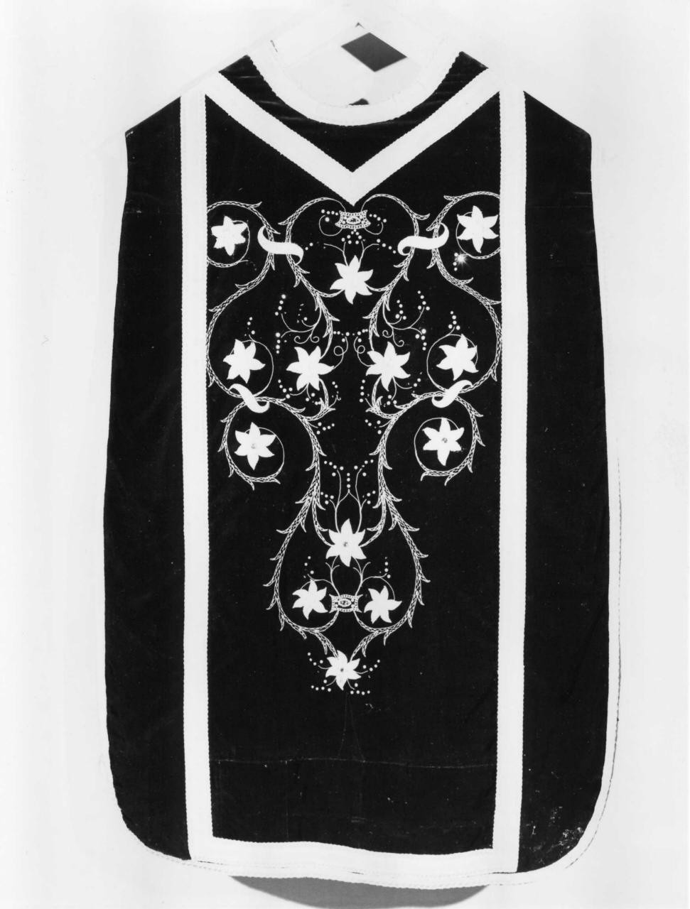 pianeta - manifattura toscana (sec. XX)