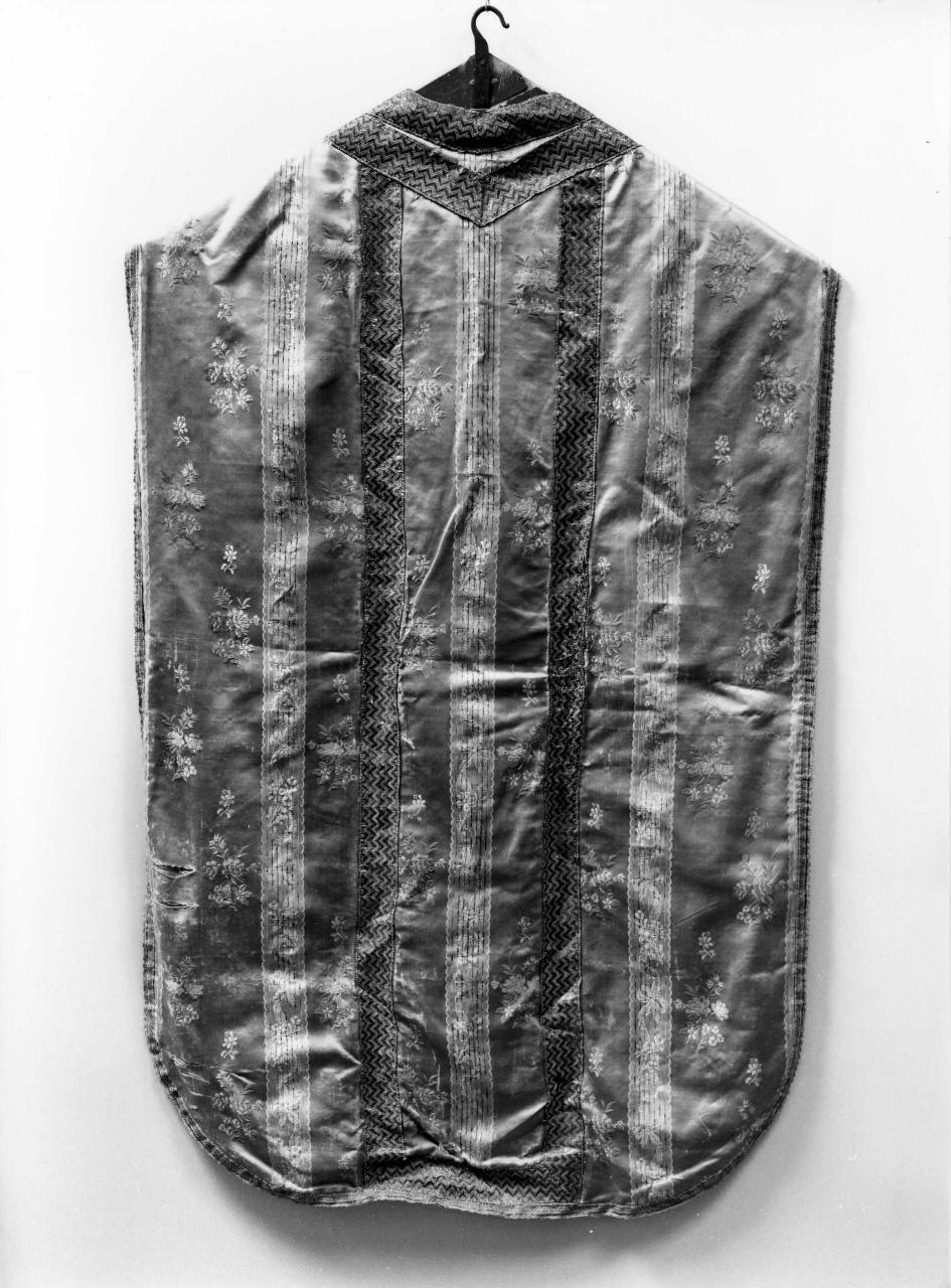 pianeta - manifattura toscana (fine sec. XVIII)