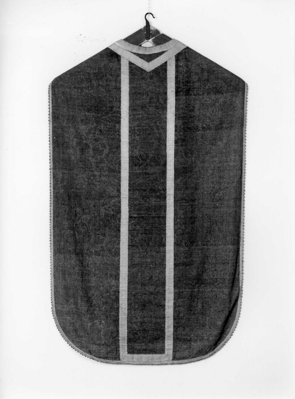 pianeta - manifattura toscana (seconda metà sec. XVIII)