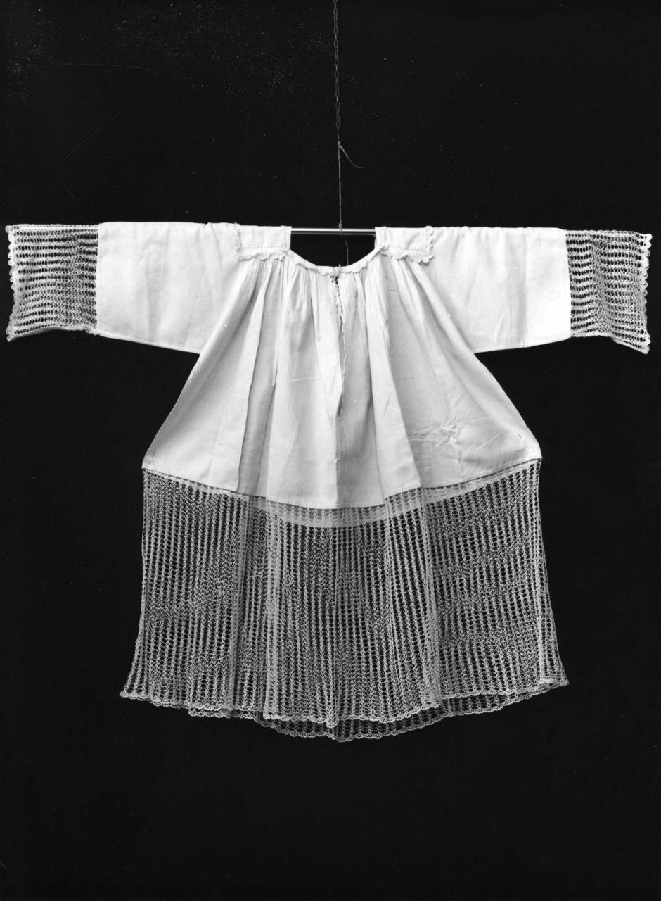 cotta - manifattura toscana (prima metà sec. XX)