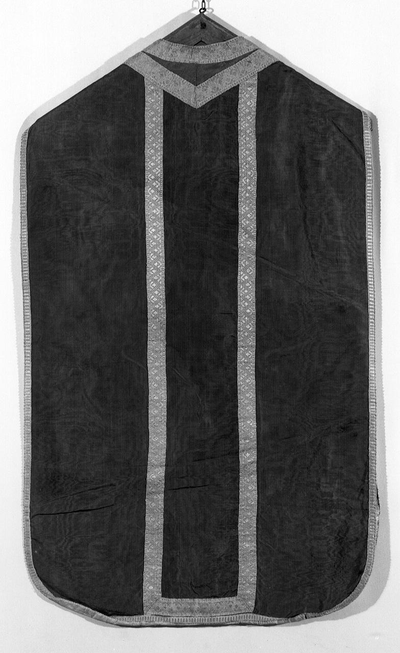 pianeta, opera isolata - manifattura toscana (sec. XIX)