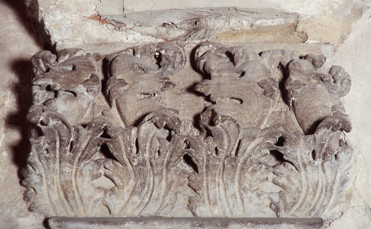 peduccio - produzione toscana (sec. XIV)