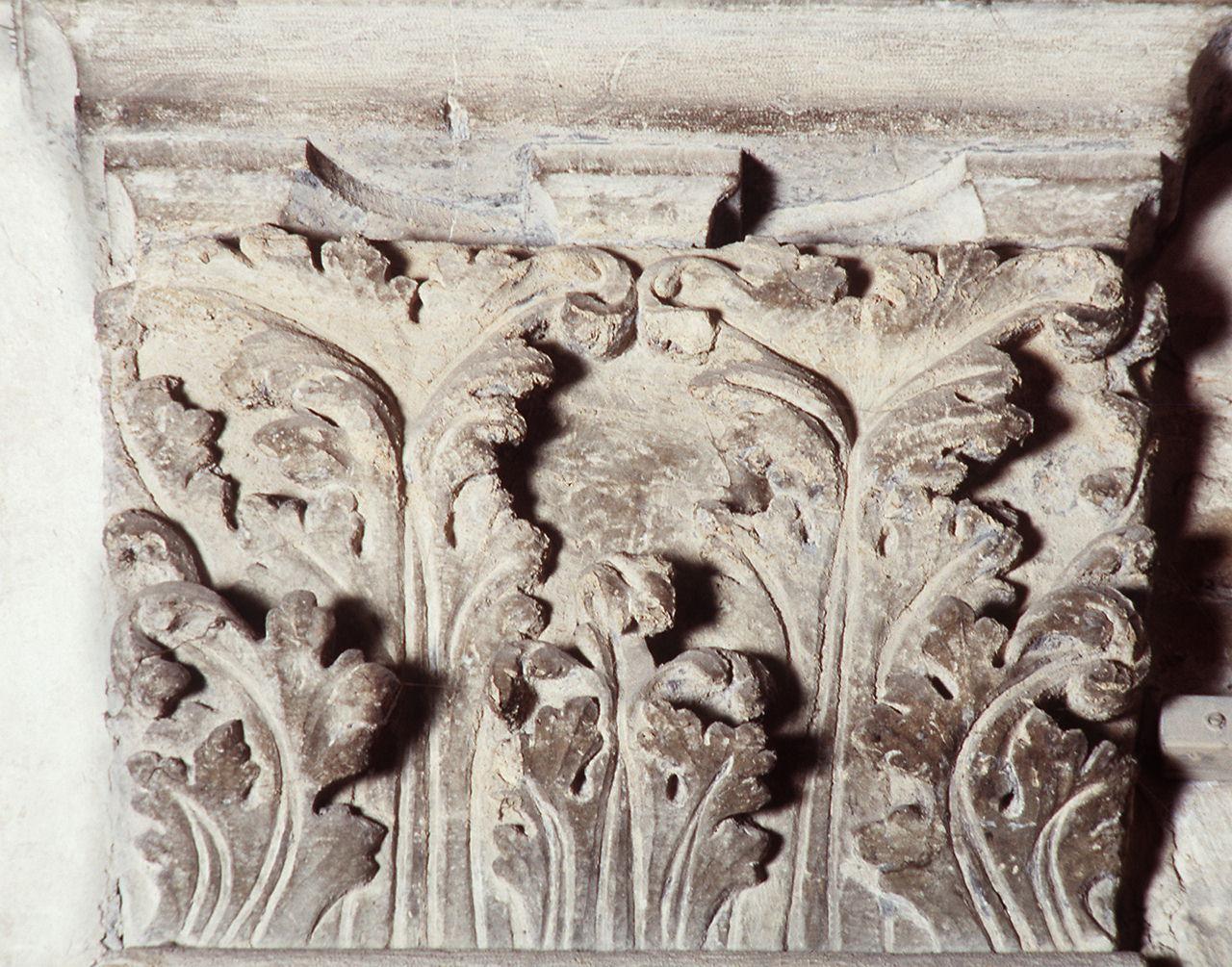 peduccio - produzione toscana (sec. XIV)