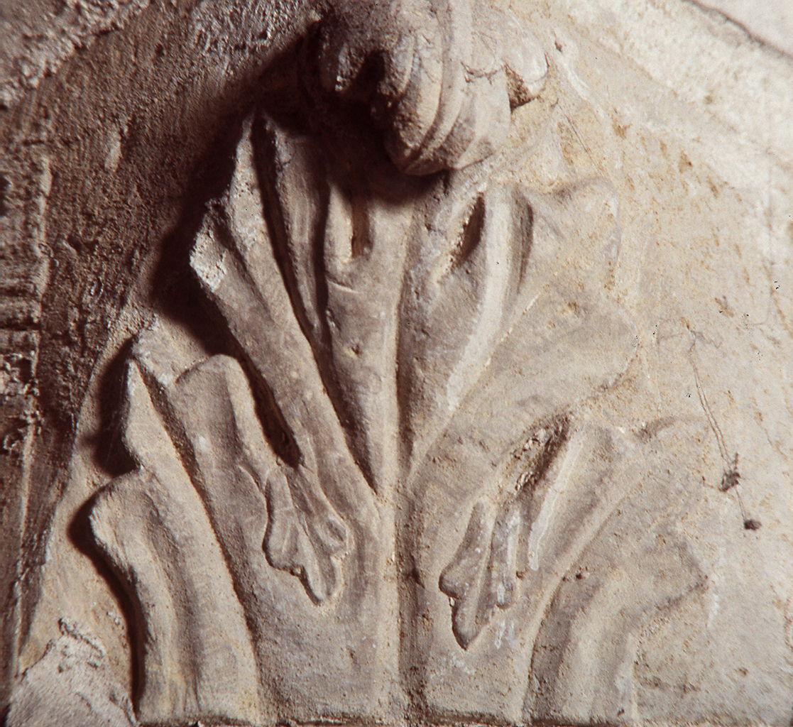 peduccio - produzione toscana (sec. XIV)