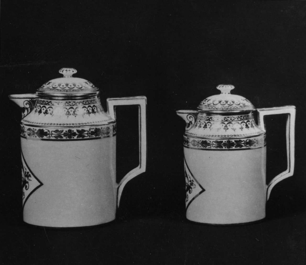 The olden time, scena con carrozza (stampa) - ambito inglese (metà sec. XIX)