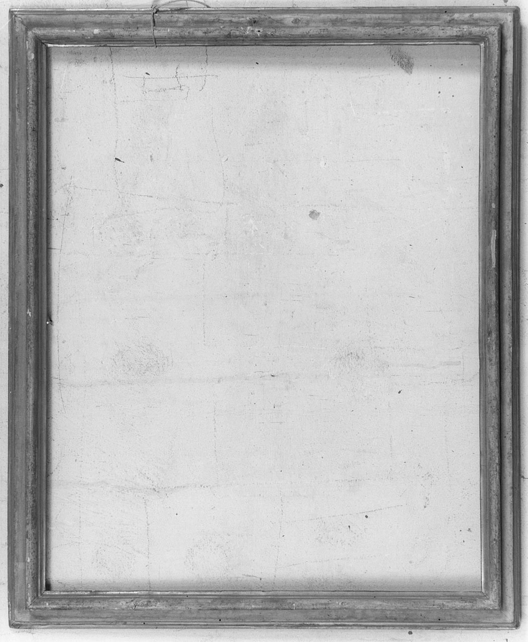 cornice - manifattura fiorentina (fine sec. XIX)