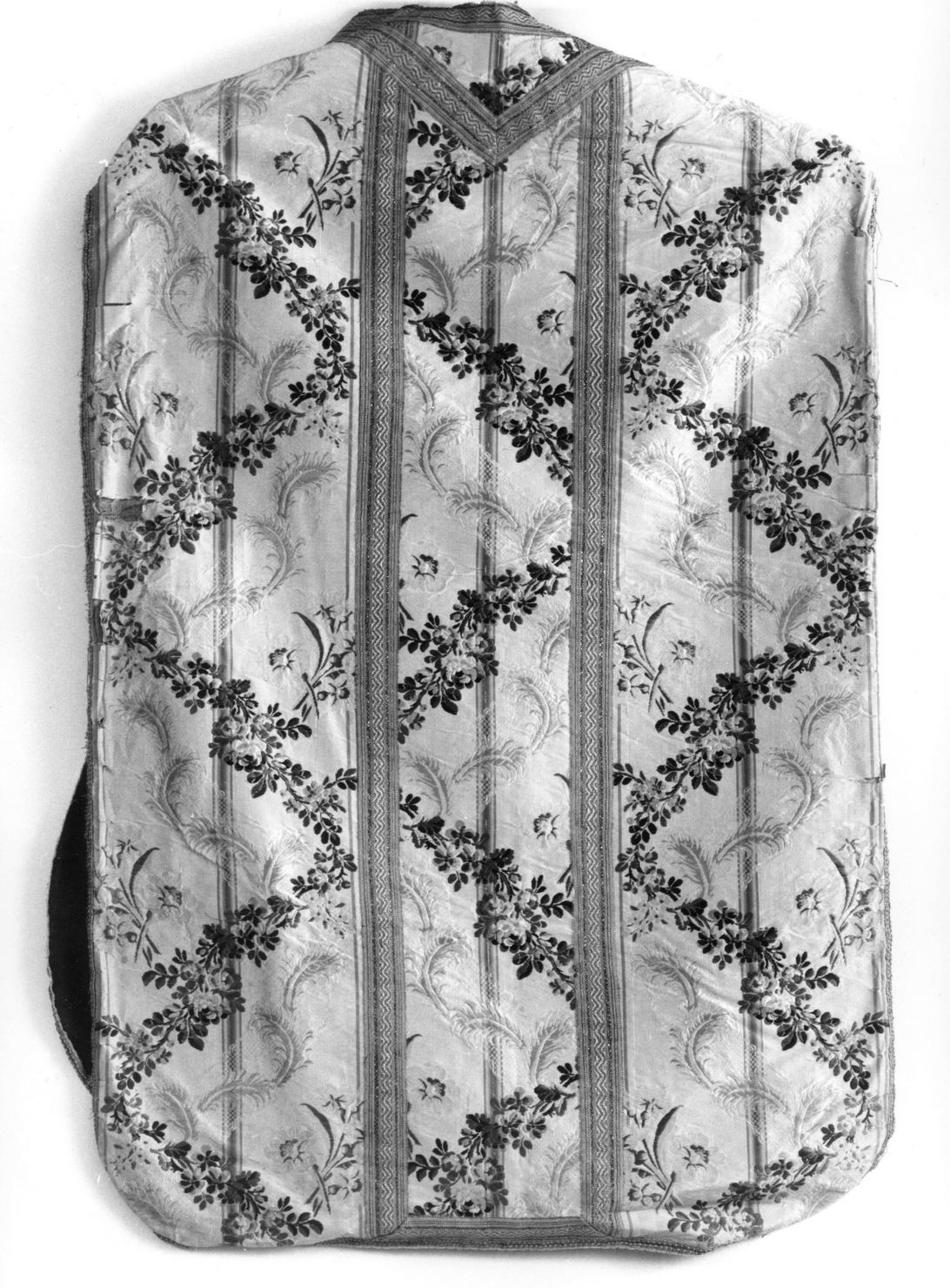 pianeta - manifattura toscana (sec. XIX)