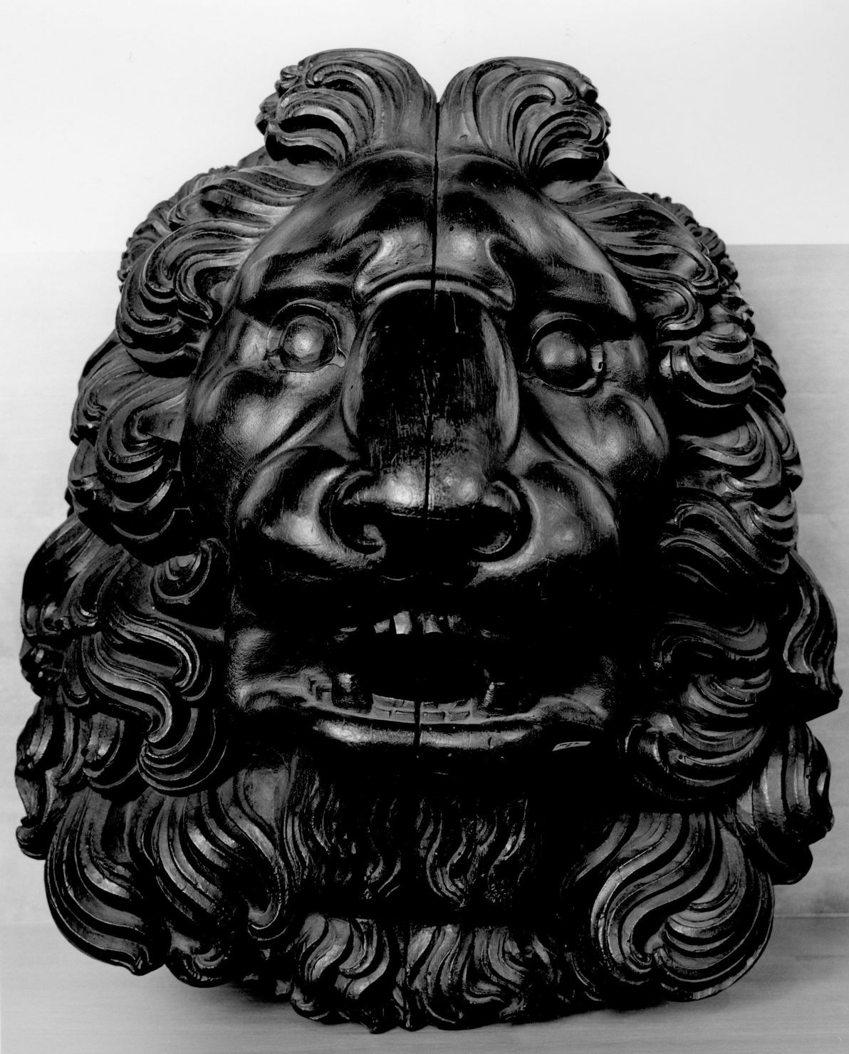 decorazione - produzione toscana (prima metà sec. XIX)