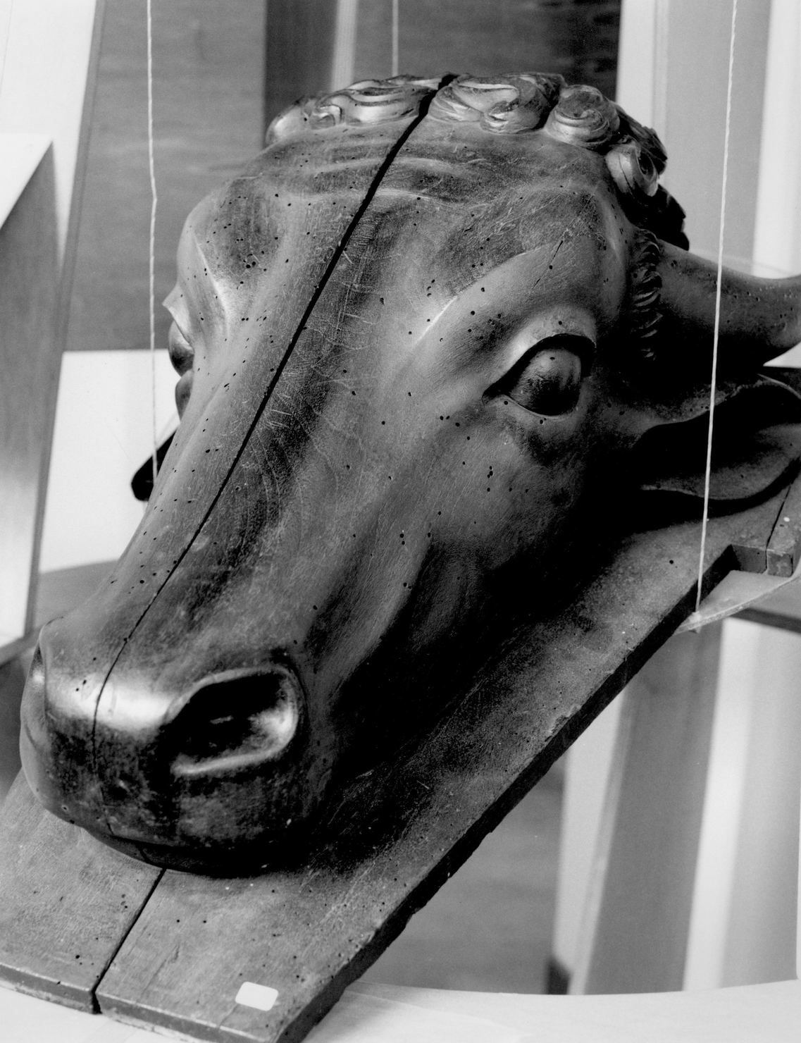 decorazione - produzione toscana (prima metà sec. XX)