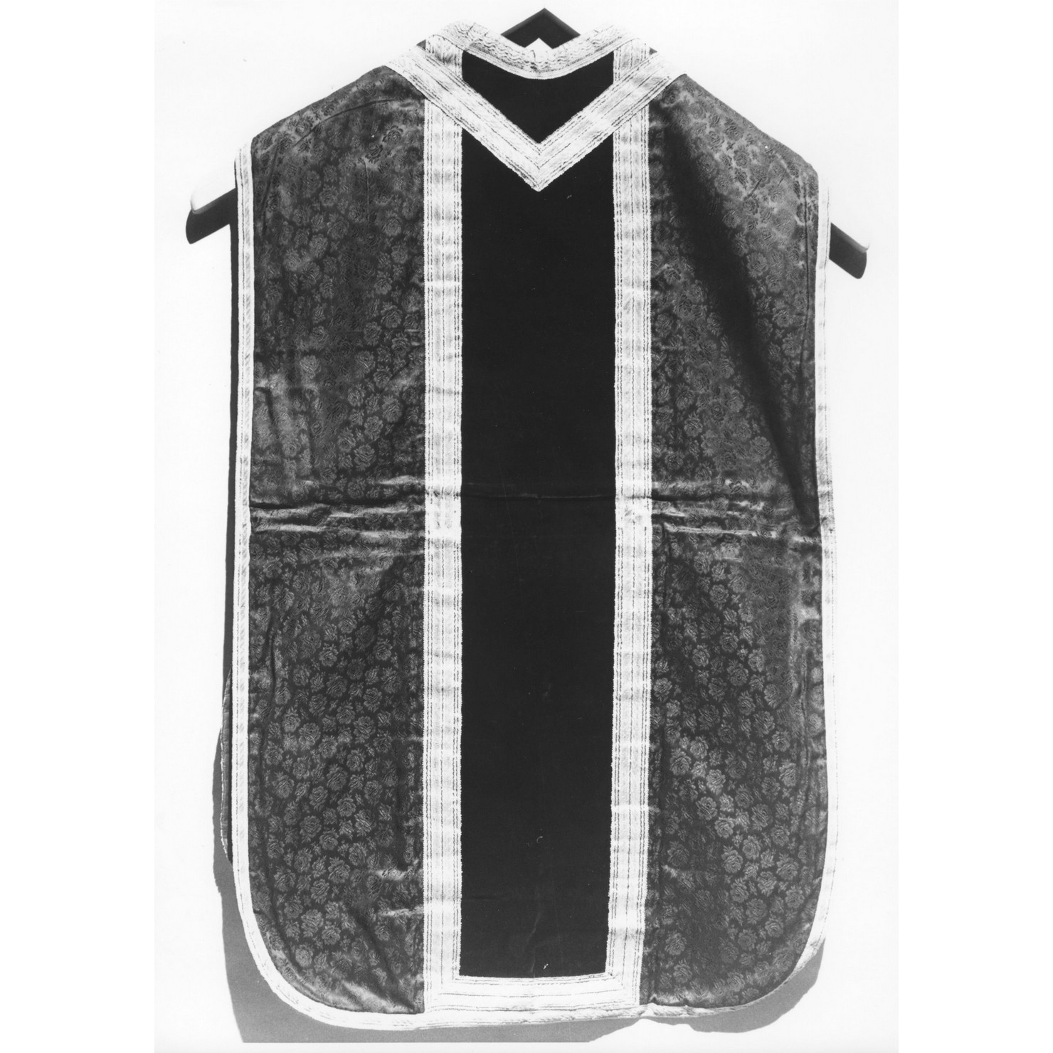 pianeta - manifattura italiana (sec. XVII, sec. XVIII)