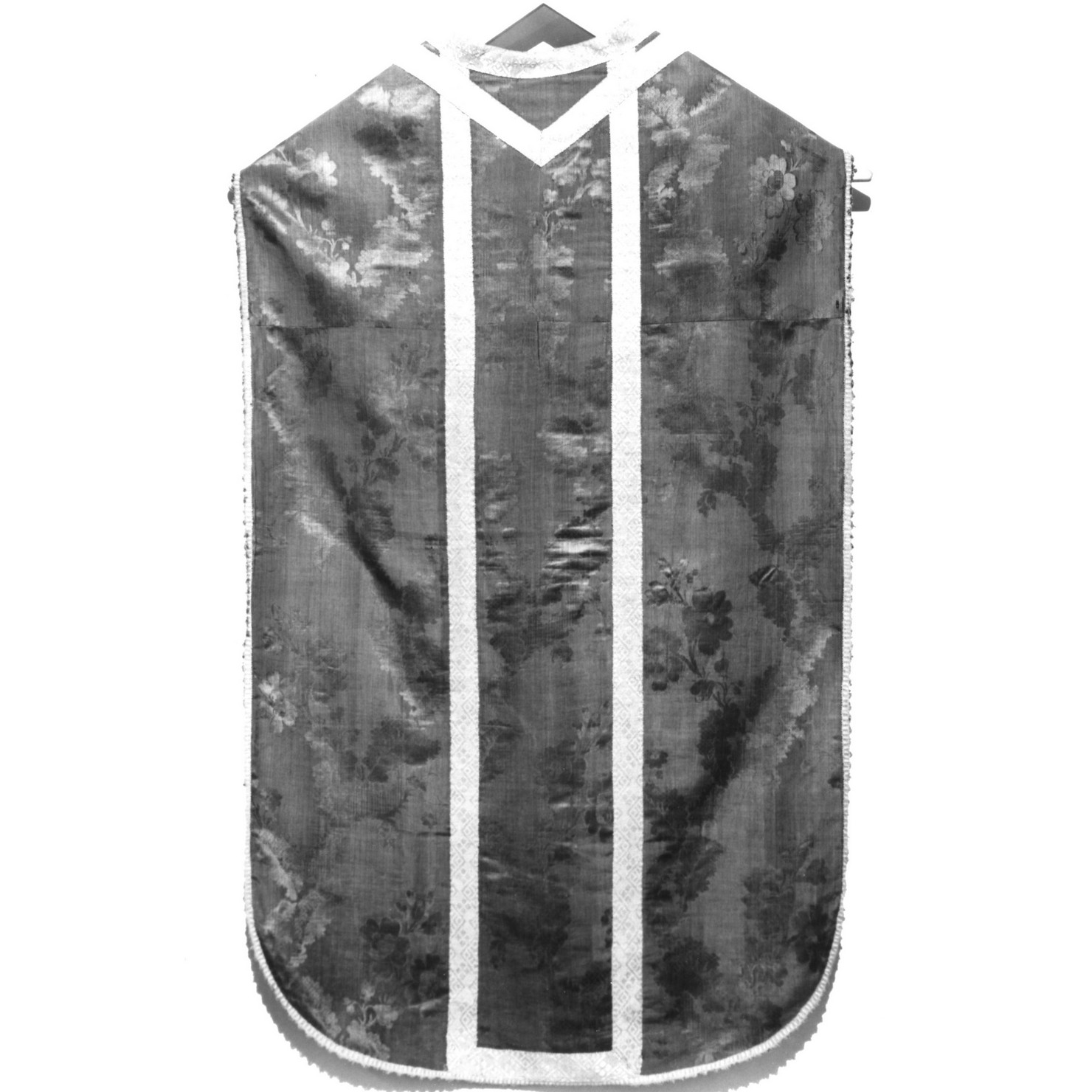 pianeta - manifattura italiana (sec. XIX)