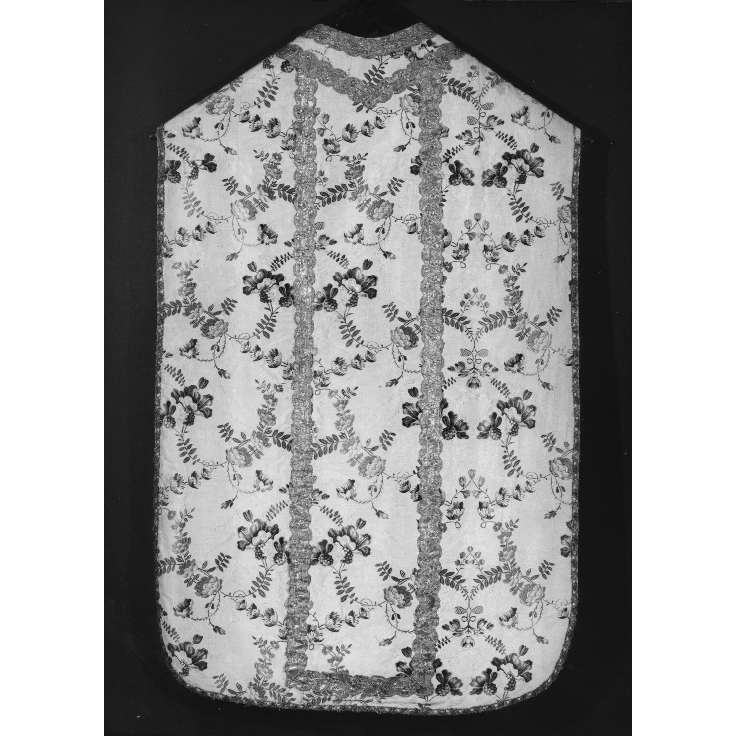 pianeta - manifattura italiana (sec. XVIII)