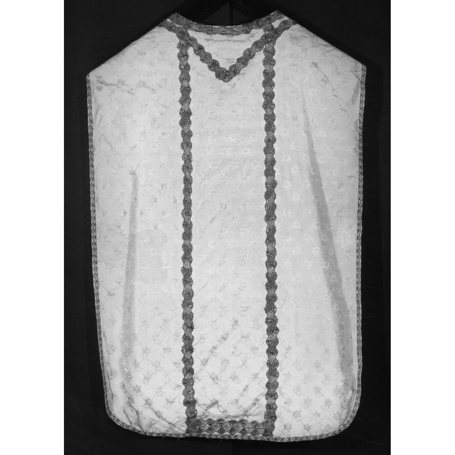 pianeta - manifattura italiana (sec. XVIII)