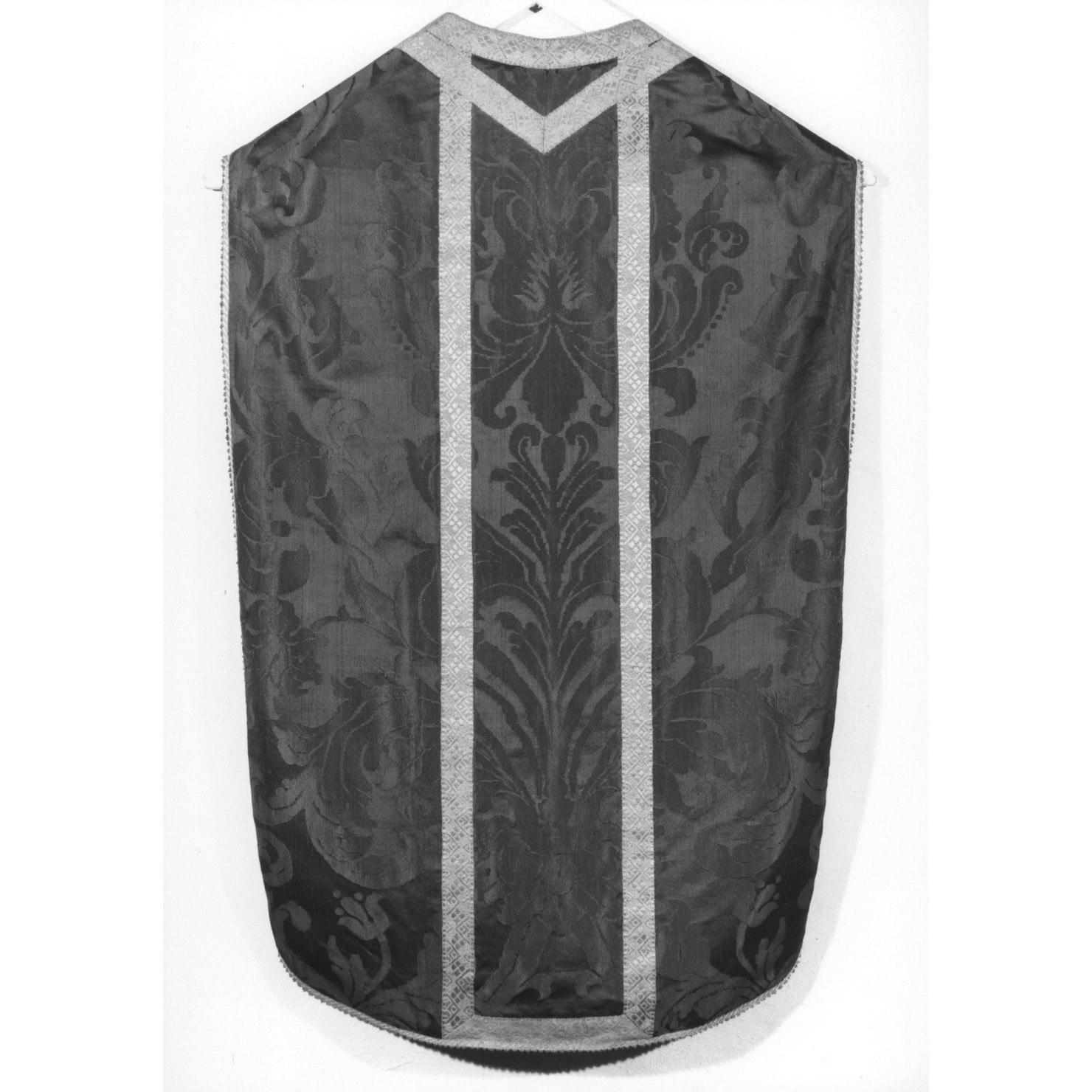 pianeta - manifattura italiana (sec. XIX)