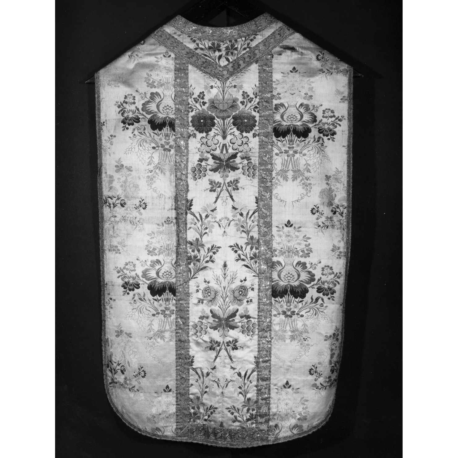 pianeta - manifattura italiana (sec. XIX)