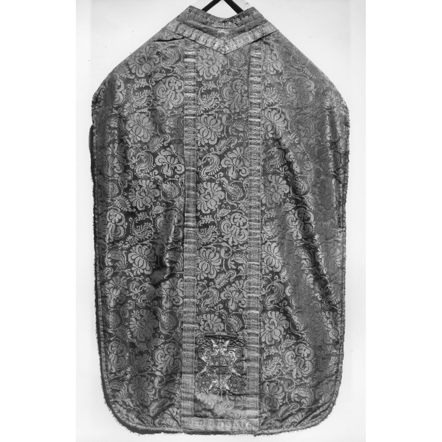 pianeta - manifattura italiana (sec. XVII)