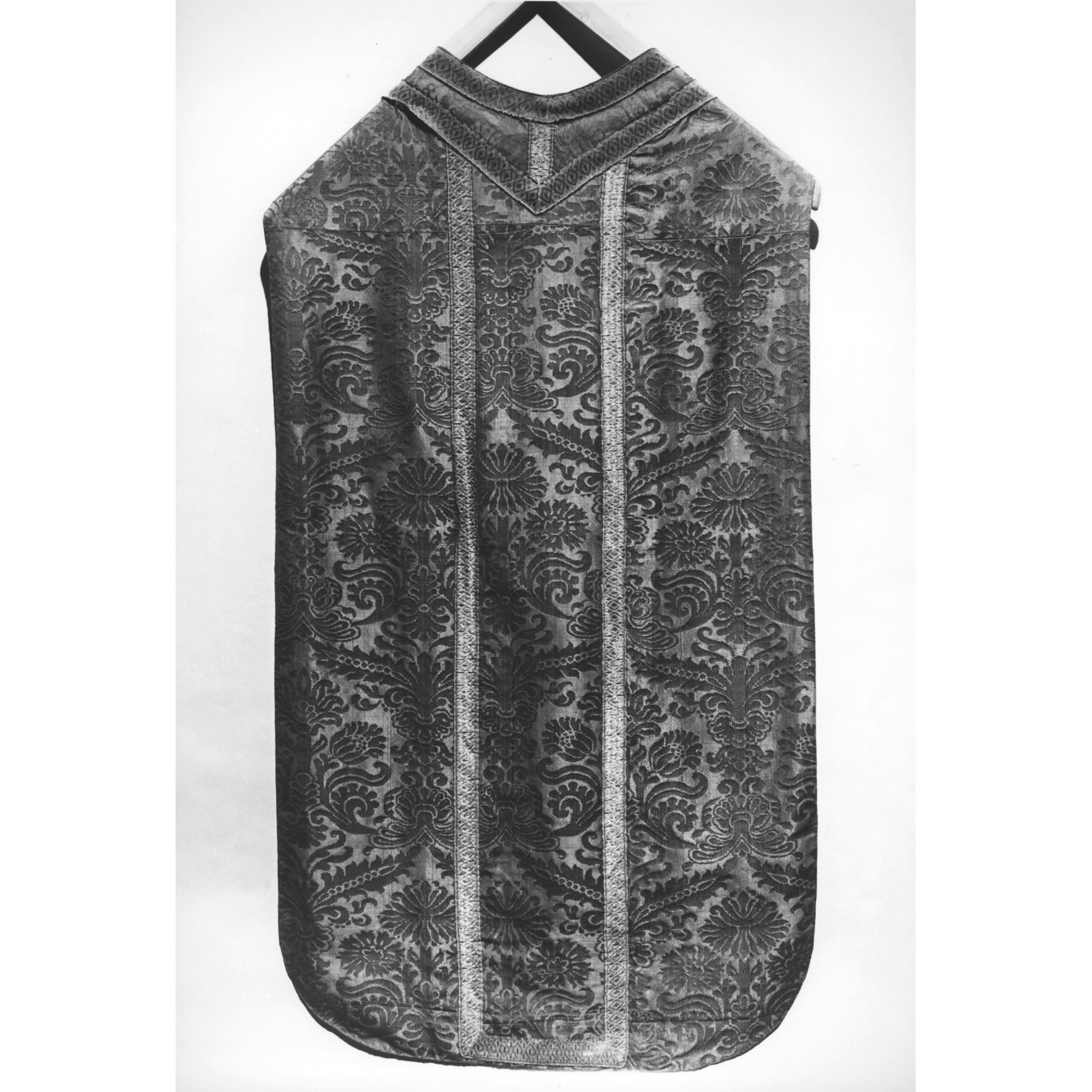 pianeta - manifattura italiana (secondo quarto sec. XVII)