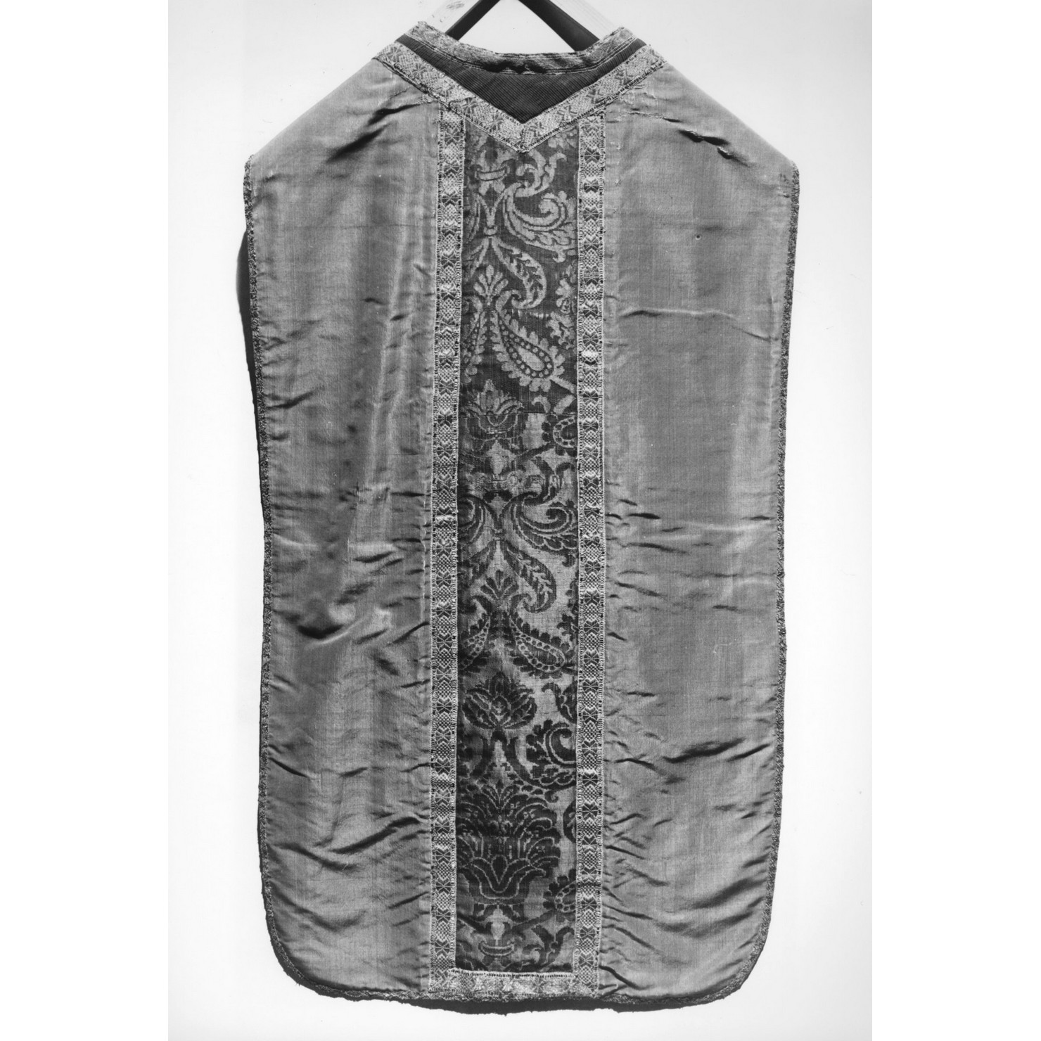 pianeta - manifattura italiana (sec. XVII, sec. XVIII)