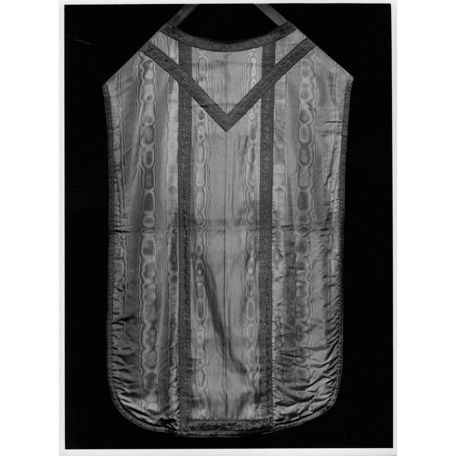 pianeta - manifattura italiana (prima metà sec. XX)