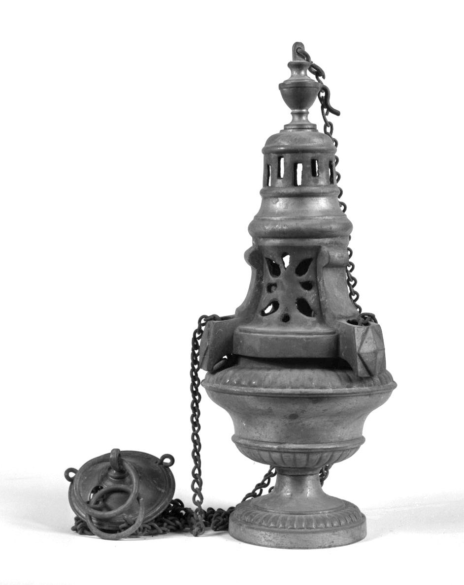 angelo (stampa, elemento d'insieme) di Piccini Isabella (sec. XVIII)