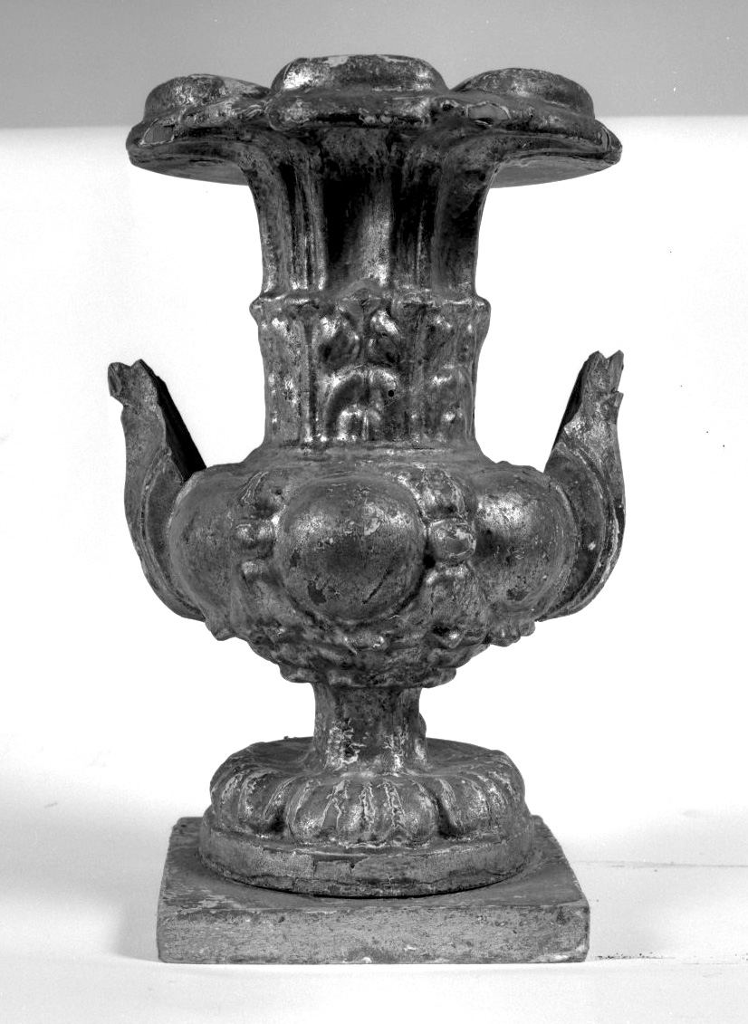 regnante in preghiera (stampa, elemento d'insieme) - ambito veneto (ultimo quarto sec. XVIII)